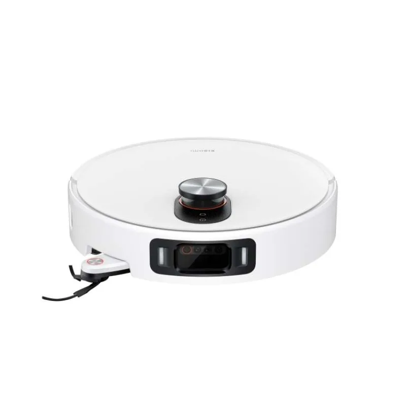 Xiaomi Robot Vacuum 5 Pro EÚ (65239)