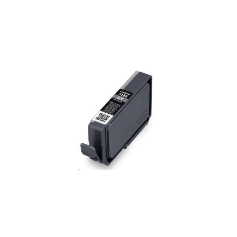 Canon BJ CARTRIDGE PFI-1000 PBK (nádržka s čiernym fotografickým atramentom ) (6958C001)