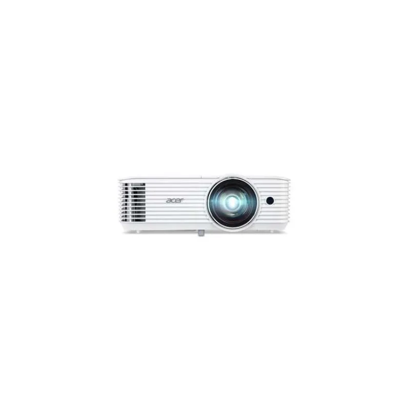 Acer S1286H/DLP/3500lm/XGA/HDMI (MR.JQF11.001)