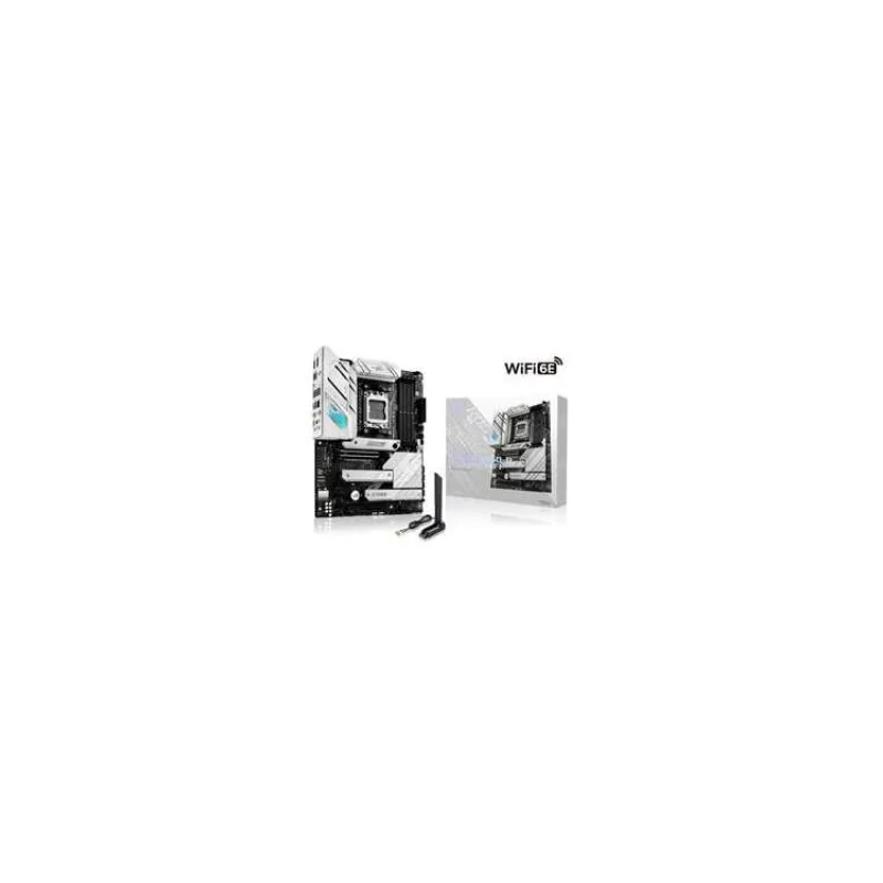 ASUS ROG STRIX B650-A GAMING WIFI/AM5/ATX (90MB1BP0-M0EAY0)