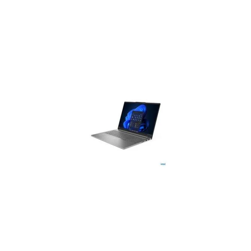 Lenovo IP Pro 5 16IAH10, Ultra 9 285H , 16.0˝ 2880 x 1800, RTX 5050/8GB, 32GB, SSD 1TB, W11H, šedý, 2y CI (83JM001WCK)