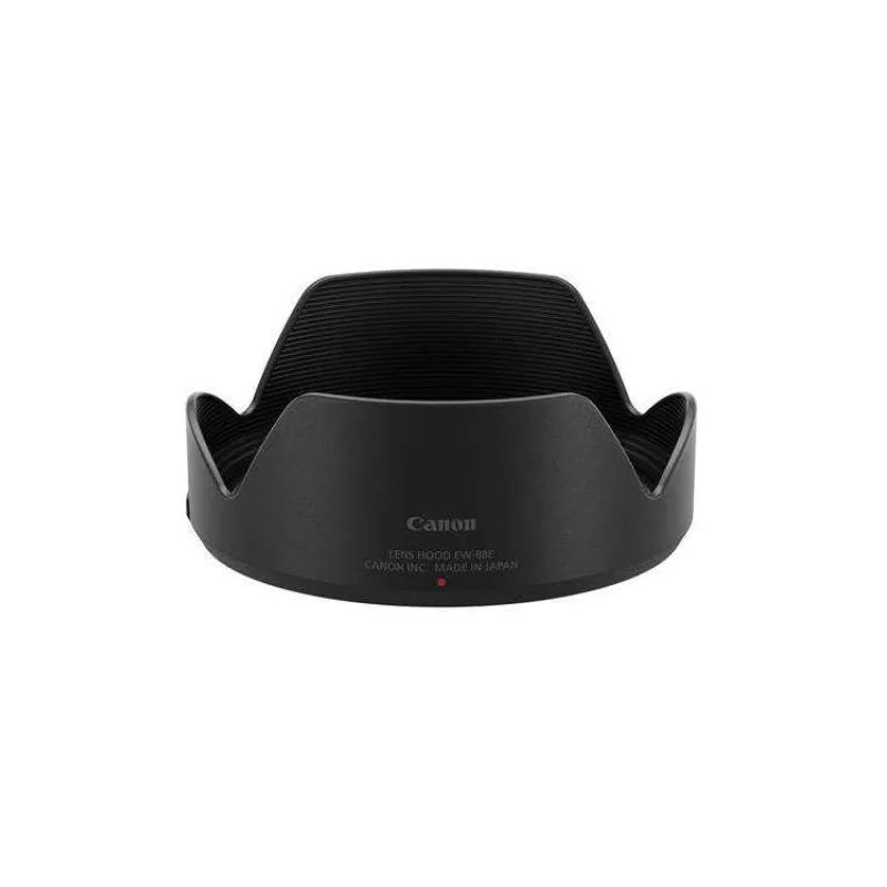 Canon EW-88F sluneční clona (3683C001)