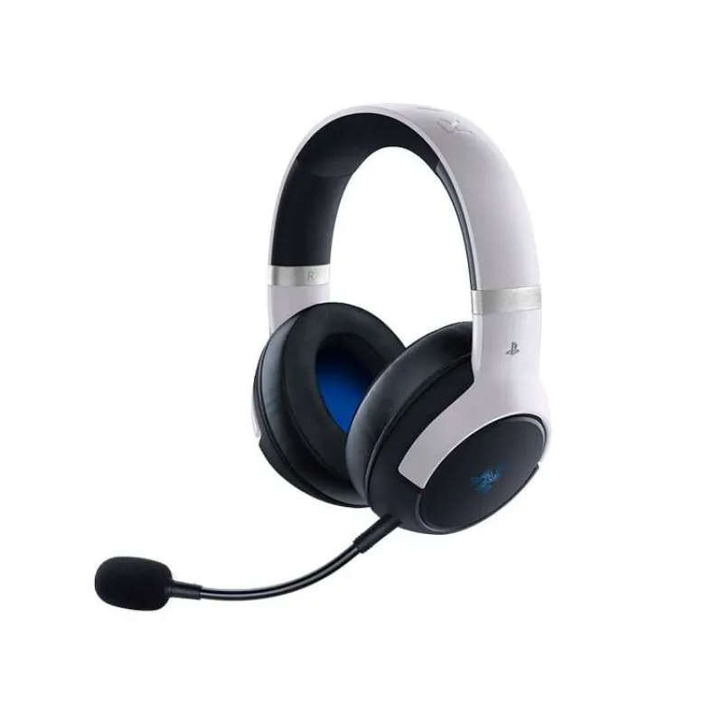 Razer Kaira Pro Hyperspeed (2022) (RZ04-04030200-R3G1)