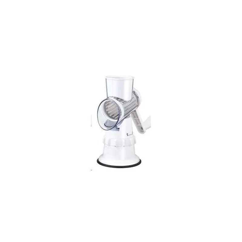 Livington SumoSlicer - Kompaktní krouhač 3v1 (M33675)