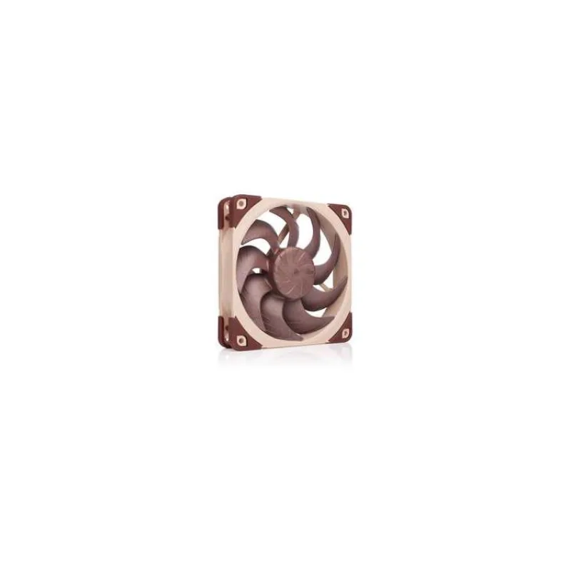 Noctua NF-A12x25 G2 PWM ventilátor 120x120x25mm (NF-A12x25 G2 PWM)