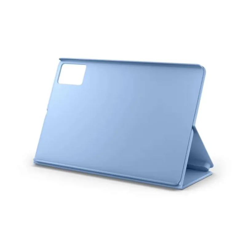 LENOVO Idea Tab Folio Case Polar Blue-WW (ZG38C06994)