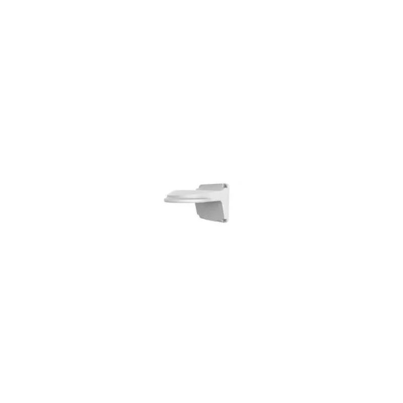 Uniarch by Uniview držák pro kameru TR-WM03-D-IN/ kompatibilní s kamerami IPC-D11x/ D12x/ IPC-T213/ T11x/ T12x (TR-WM03-D-IN)