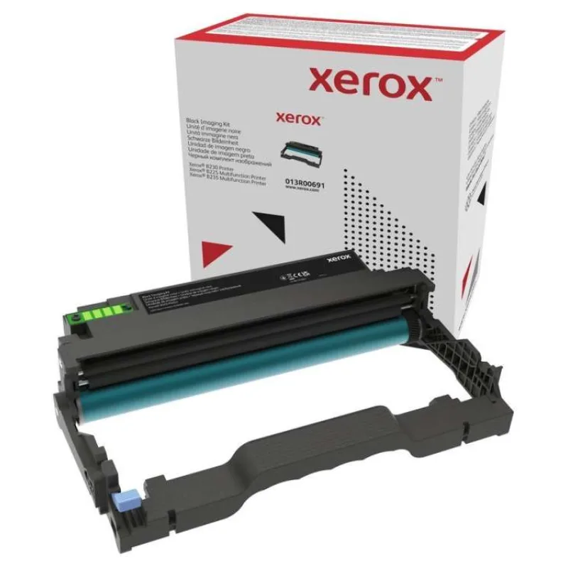 valec XEROX 013R00691 B225/B230/B235 (12000 str.) (013R00691)