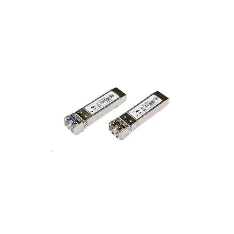 SFP+ transceiver 10GBASE-LR/LW, multirate, SM 10km, 1310nm, LC dup., DMI , Cisco komp. (SFP-PLUS-LR10-CIS(SFP-10G-LR))