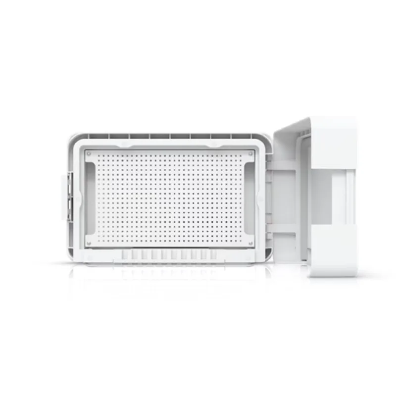 Ubiquiti UniFi switch Flex Utility Pro outdoor montážny box pre switche…