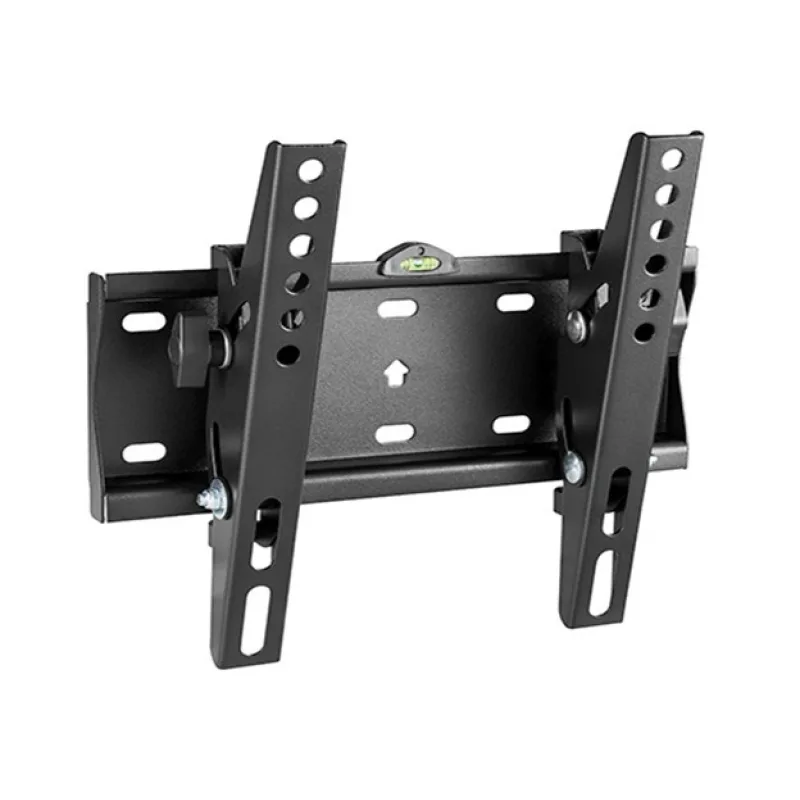 GEMBIRD Držák TV WM-42T-02, 23"-42" (30kg), náklopný WM-42T-02