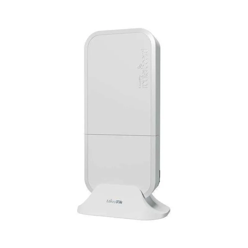 MikroTik wAPG-5HaxD2HaxD, wAP ax (wAPG-5HaxD2HaxD)