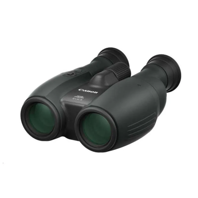 Canon Binocular 12x32 IS dalekohled (1373C005)