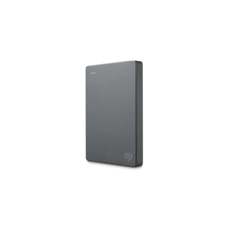 Seagate Basic External HDD 4TB 2,5" USB3.0 čierny (STJL4000400)