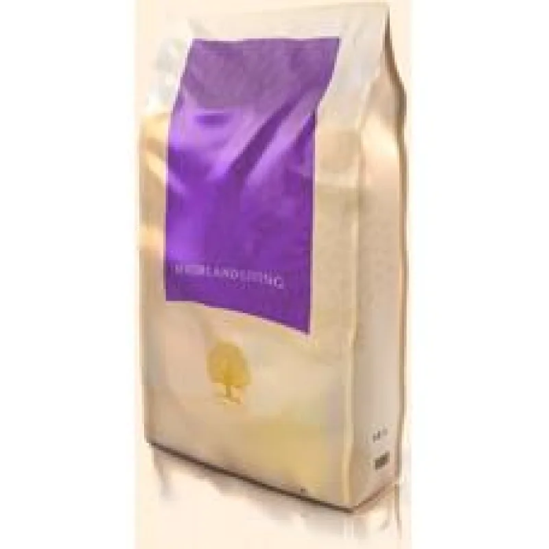 Essential Highland 10 kg