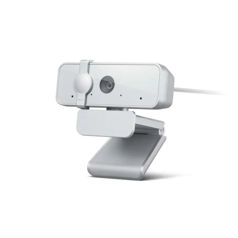 Lenovo 310 FHD Webcam White (GXC1S15022)