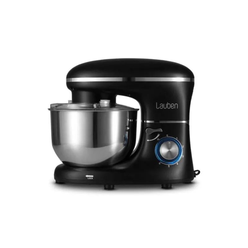 Lauben Kitchen Machine 550BC (LBSMMKIM550BA)