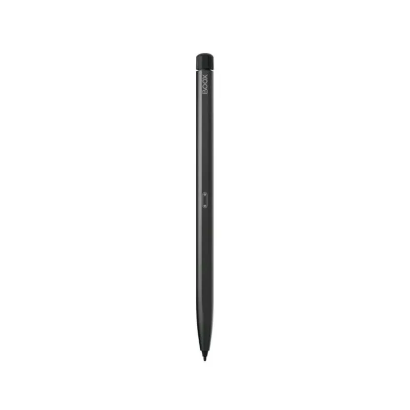 E-book ONYX BOOX stylus Pen 2 PRO BLACK ()