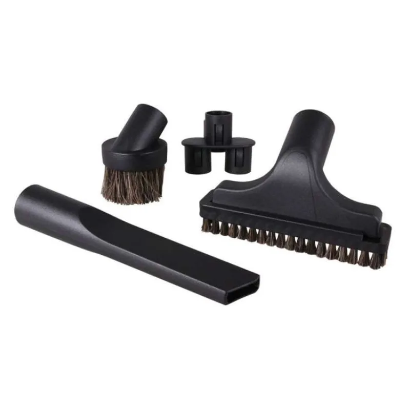 PATONA set nástavců k vysavači/ 3v1/ průměr 35mm (PT9573)