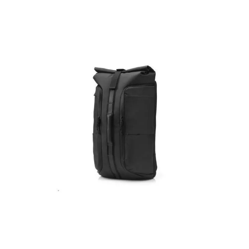 HP HyperX Batoh Delta (8C524AA)