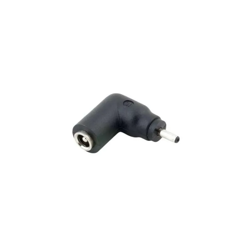 AVACOM nabíjací Jack pre Notebooky C31 (3,0mm x 1,0mm) pre Asus Zenbook UX21, UX31 (C.31)