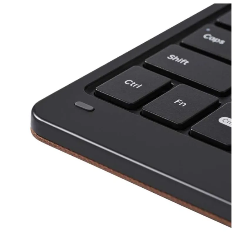E-book ONYX BOOX púzdro pre NOTE AIR 5 C s klávesnicou, oranžové ()