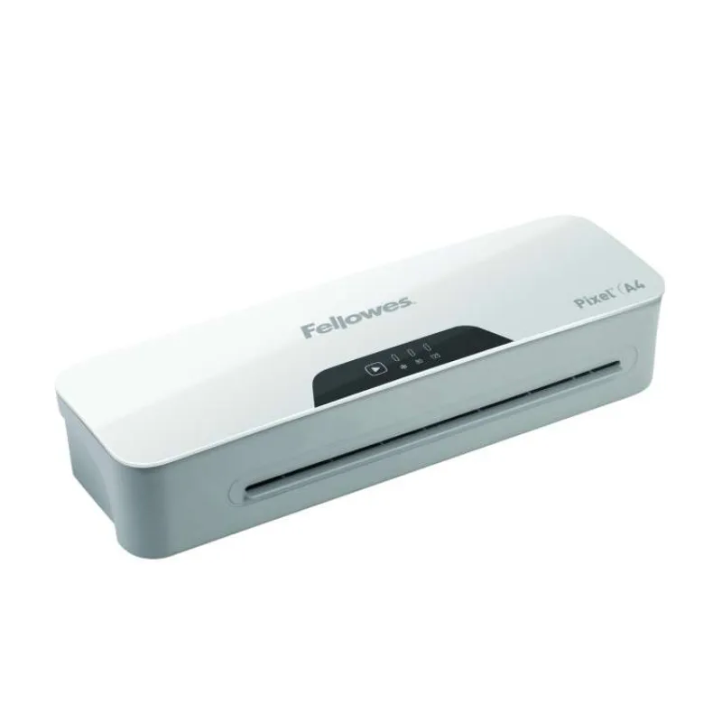 Fellowes Laminátor PIXEL A4 (FELLAPIXEL4)