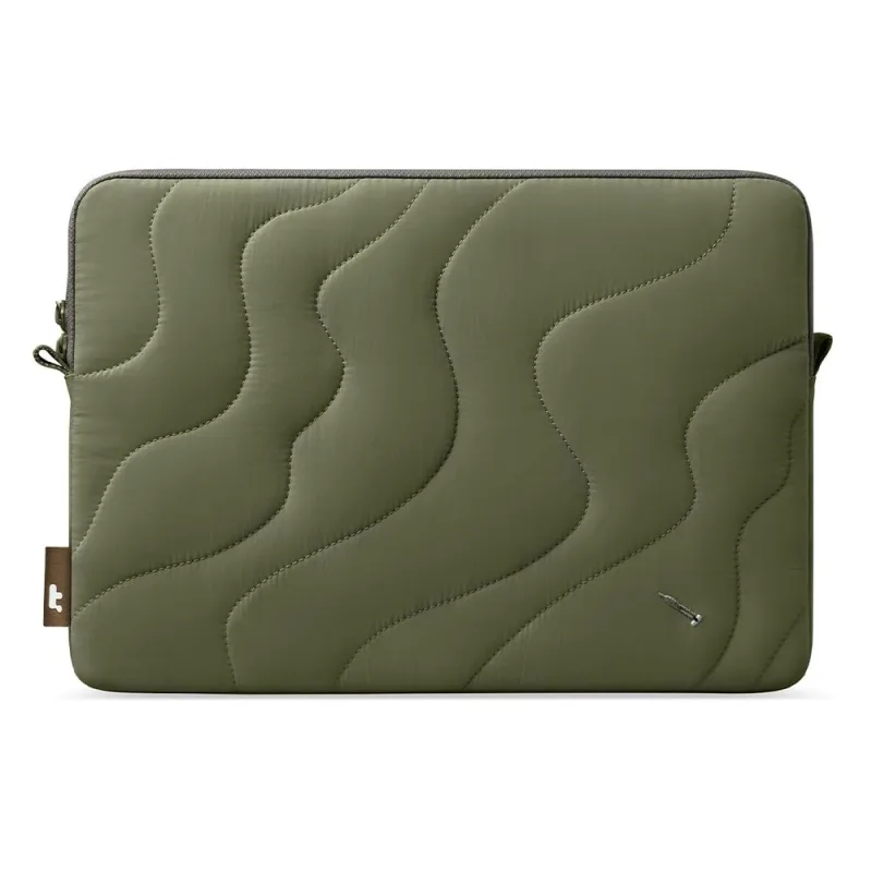 Tomtoc puzdro Terra A27 Sleeve pre Macbook Pro 14" M1/M2/M3/M4…