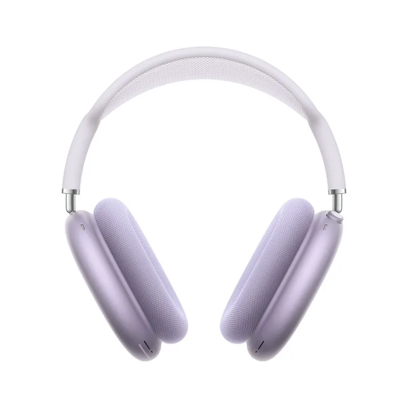 Apple AirPods Max - Fialova