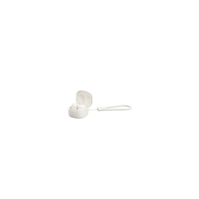 Canyon OnGo 4 Mini, True Wireless Stereo BT slúchadlá do uší, 6 + 18hod výdrž, nabíjacia stanica v kazete, bežové (CNS-TWS4BE)