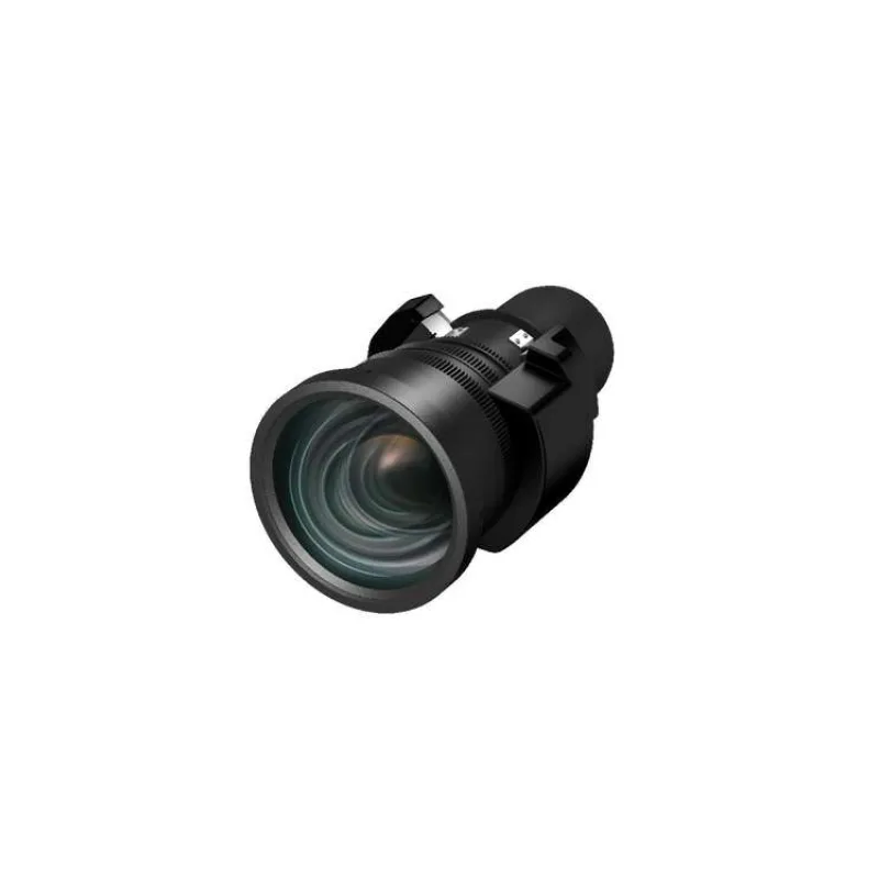 Epson objektiv wide throw - ELPLW08 - EB-Lxxxx series (V12H004W08)