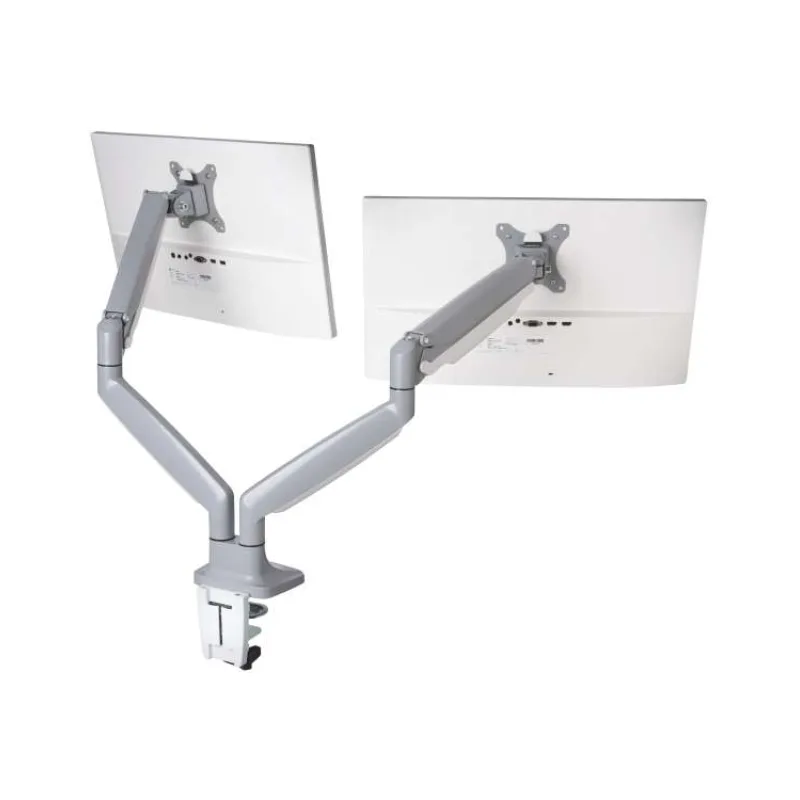Kensington dvojramenný držák monitorů SmartFit® (K55471EU)