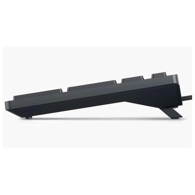 DELL KB525C/ maďarská/ klávesnice/ USB/ černá (580-BBSP)