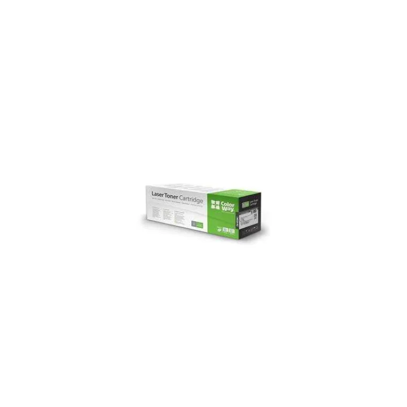 ColorWay alternativny toner k HP CF230A (30A) (CW-H230MC)