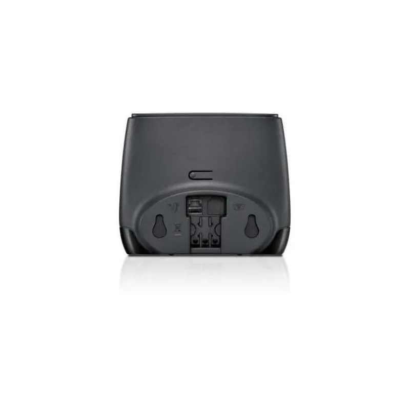 Gigaset Repeater HX (S30853-H603-R101)