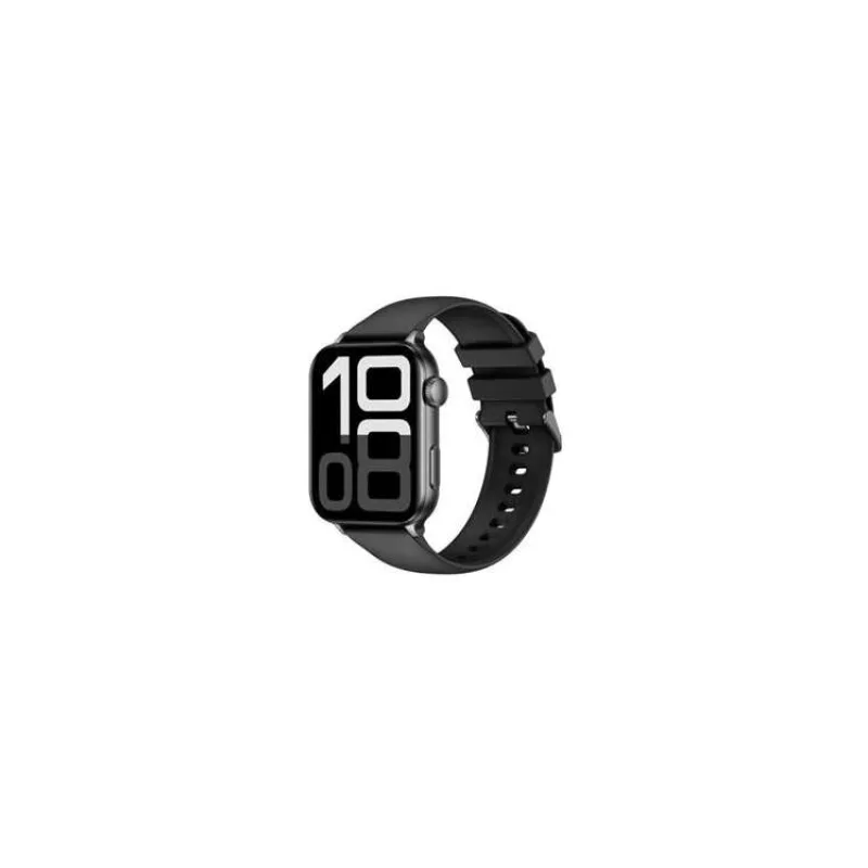 ARMODD Prime 3 GPS černá (9144)