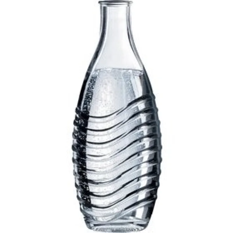 SODASTREAM Lahev 0,7l skleněná Penguin SOD07290006780805