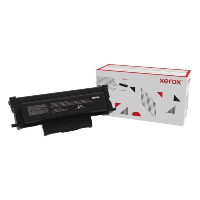 toner XEROX 006R04404 B225/B230/B235 (6000 str.) (006R04404)