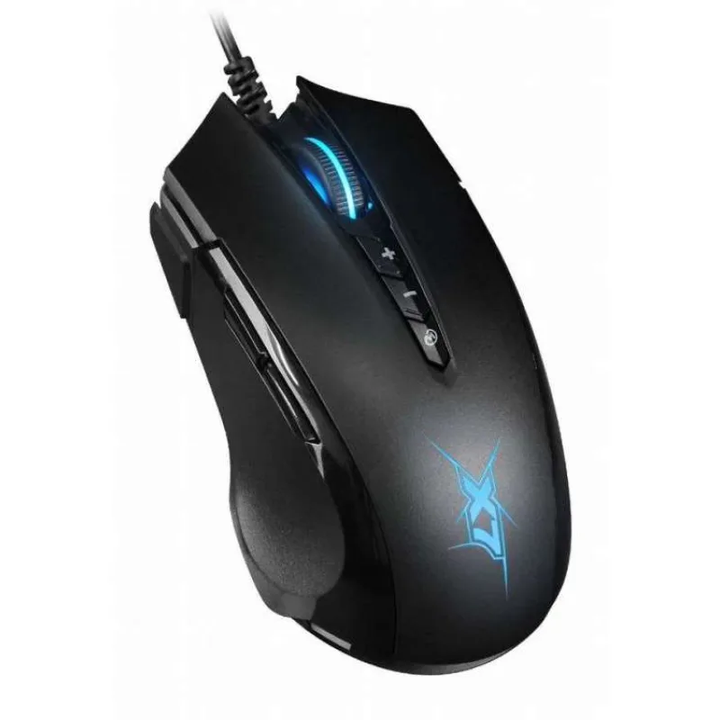 Herná myš A4tech X89 Oscar Neon, USB (X89)