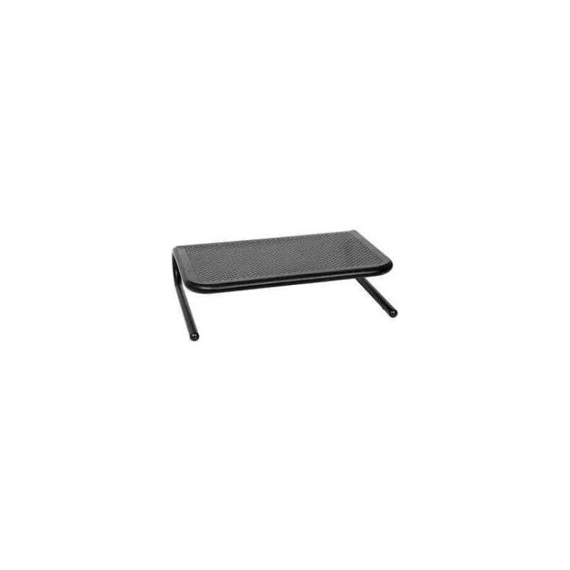 Allsop Kovový stojan (37x28x10) pearl black (06490)