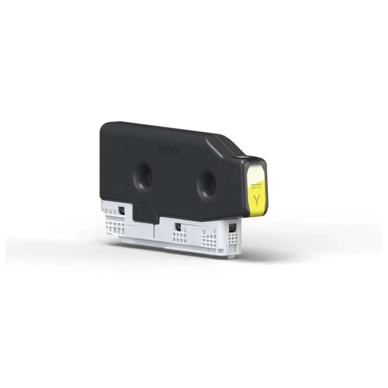 EPSON WFE AM-C400 YELLOWINK (C13T08N440)