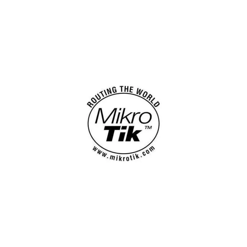 MIKROTIK Level 5 / Cloud Hosted Router P10 Licencia (SWL5/P10)