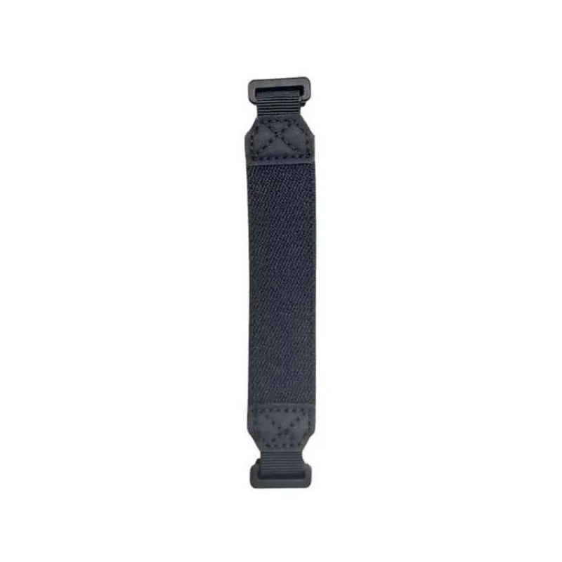 Zebra Hand Strap TC22 TC27 (SG-TC2L-HSTRP1-01)