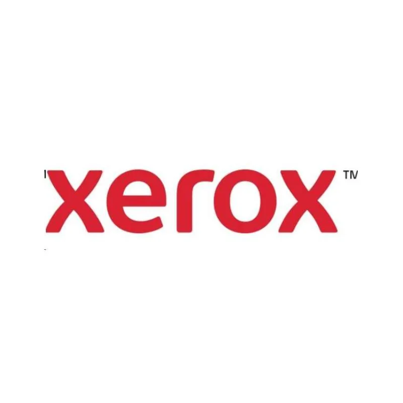 Xerox original toner 006R01831 pro VersaLink C71xx, 18500s, žlutý (006R01831)