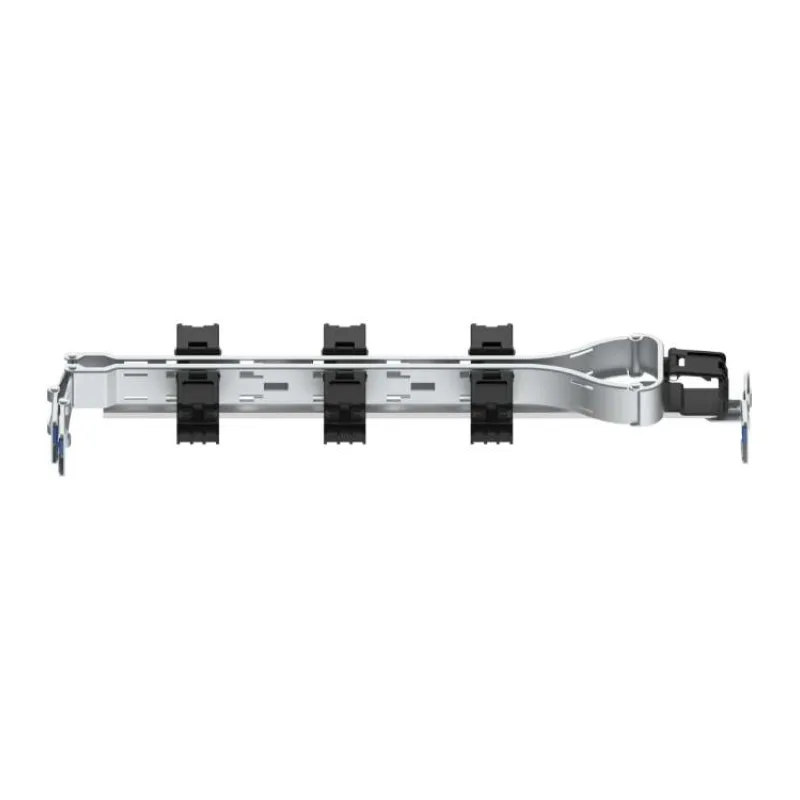 Synology™ CABLE MANAGEMENT ARM CMA-011U/2U/3U/4U SERIES CARMMING (CMA-01)