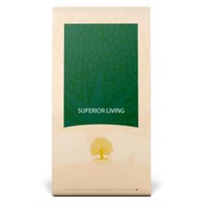Essential Superior Living 2,5 kg minibite