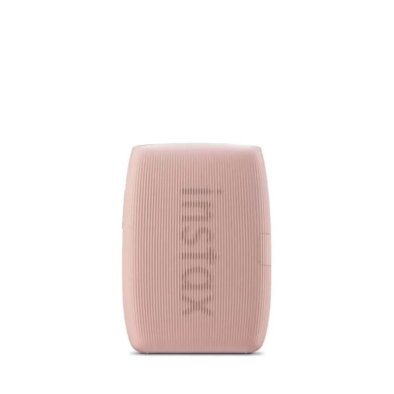 Fujifilm INSTAX MINI LINK3 - Pink (16832118)