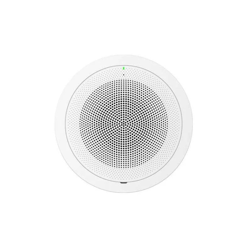 Grandstream GSC3506 SIP/Multicast reproduktor (GSC3506)