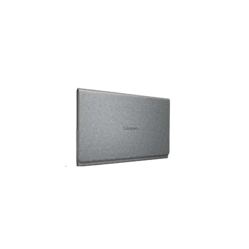 Lenovo Idea Tab Plus Glass Screen Protector (ZG38C07403)