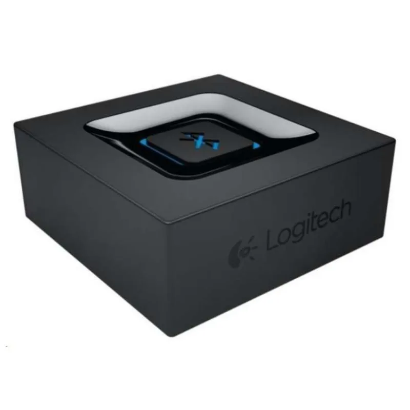 Logitech Bluetooth Audio Adapter (980-000912)